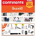 bazarao 19 a 25 julho.jpg